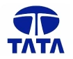 Tata Steel, Jamshedpur