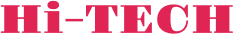 Logo part 1