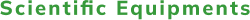 Logo part 2